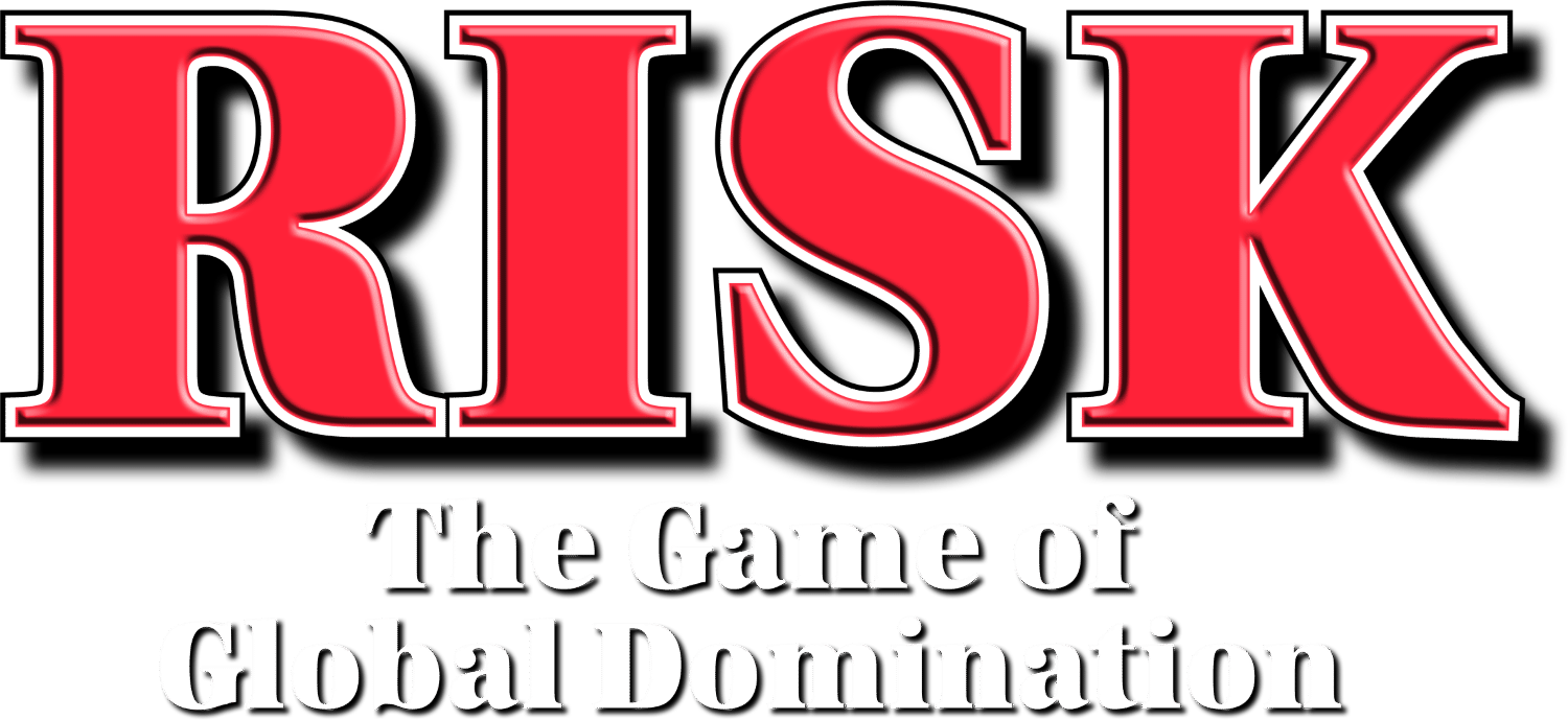 Global Domination logo for Playstation